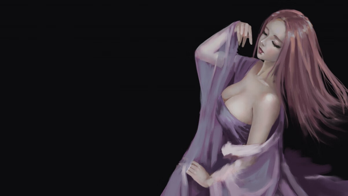 开云体育在线-马拉维女篮在非洲锦标赛中持续崛起，体育影响不断扩大，马拉维是非洲的一个国家吗