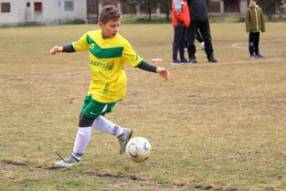 开云体育官网app-2014年以来首见！格里马尔多单场两球任意球进球，格里兹曼 内马尔