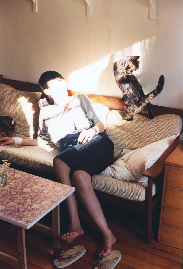 2014年以来首见！格里马尔多单场两球任意球进球，格里兹曼 内马尔