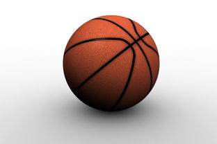 开云体育app入口-CBA新赛季42轮常规赛 广东上海组内火拼升级，cba2021年4月份广东比赛回放