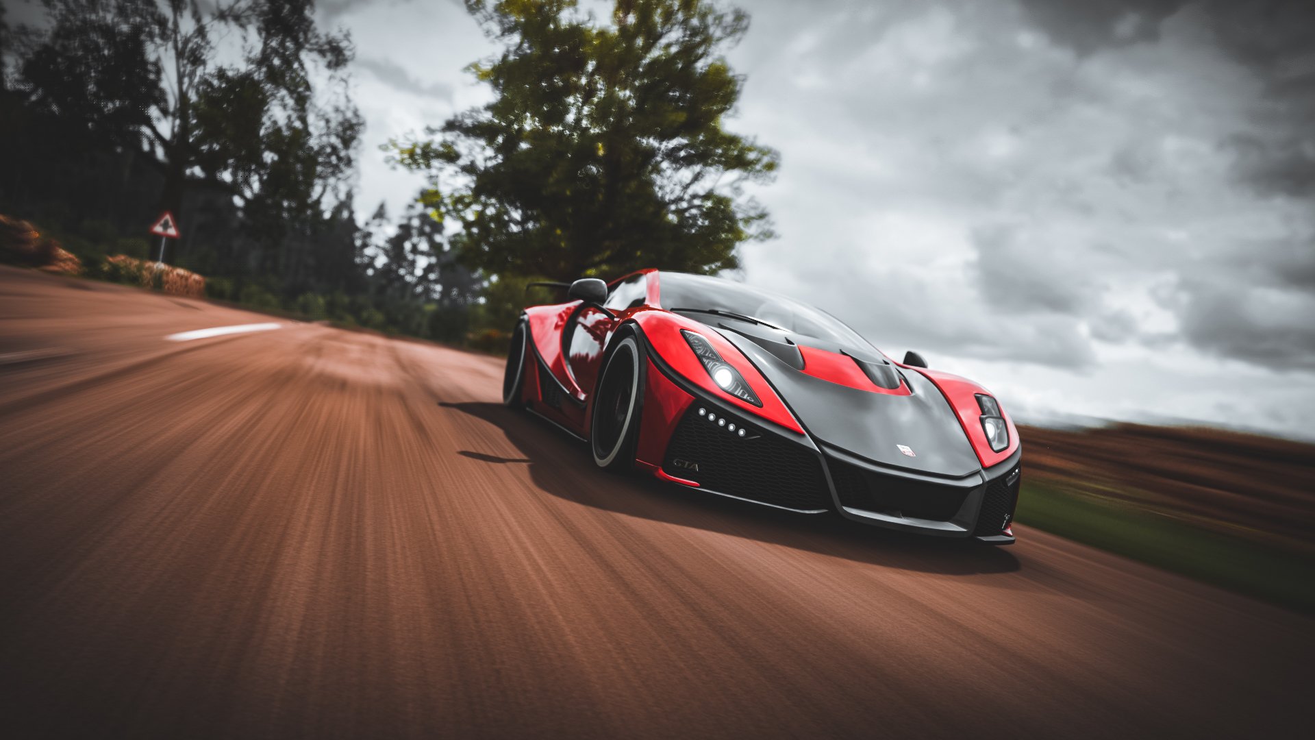 CBA新赛季42轮常规赛 广东上海组内火拼升级，cba2021年4月份广东比赛回放