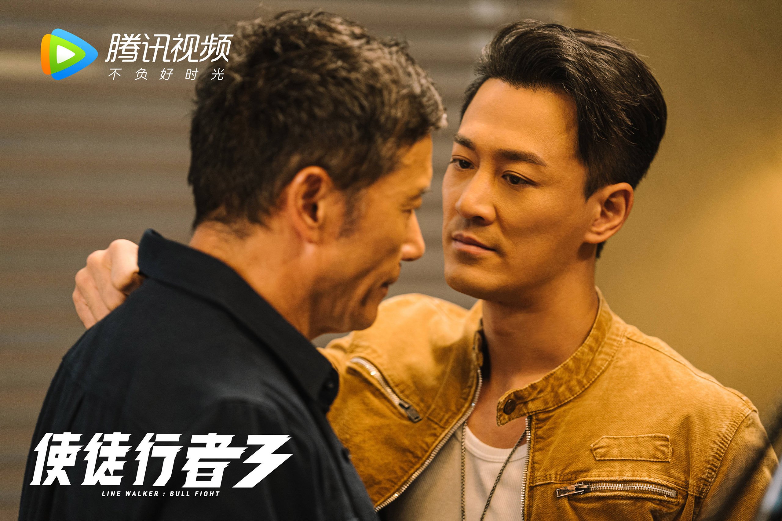 开云体育官网登入-一见：总书记心中“很有意义”的事业揭秘