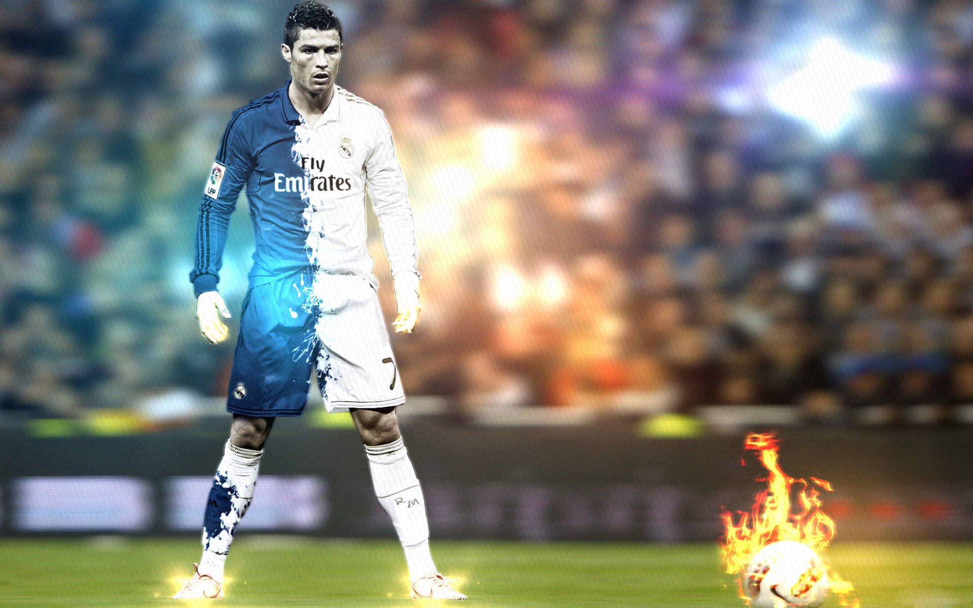 专为体育爱好者打造的新闻发布平台，体育新闻的app有哪些