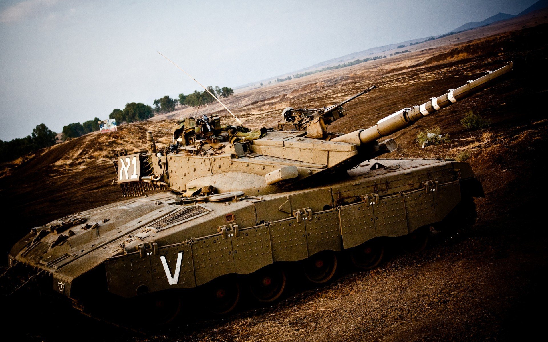 开云体育登录入口-中国 basketball 俱乐部财务报告公开制度与投资人信心关系，select basketball 俱乐部