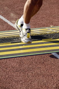 开云在线登入-中国篮球如何通过比赛提升球员临场应变能力，篮球比赛之前怎样让体力迅速提升