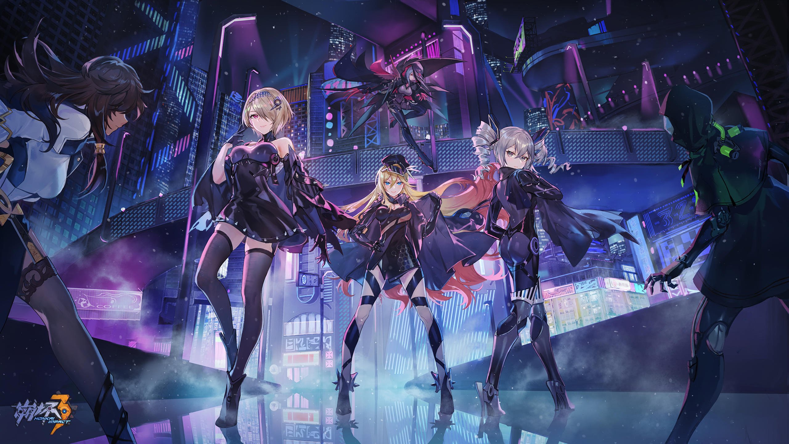 中国篮球是否推动科技赋能训练内容个性化实施，当前中国篮球运动推进职业化