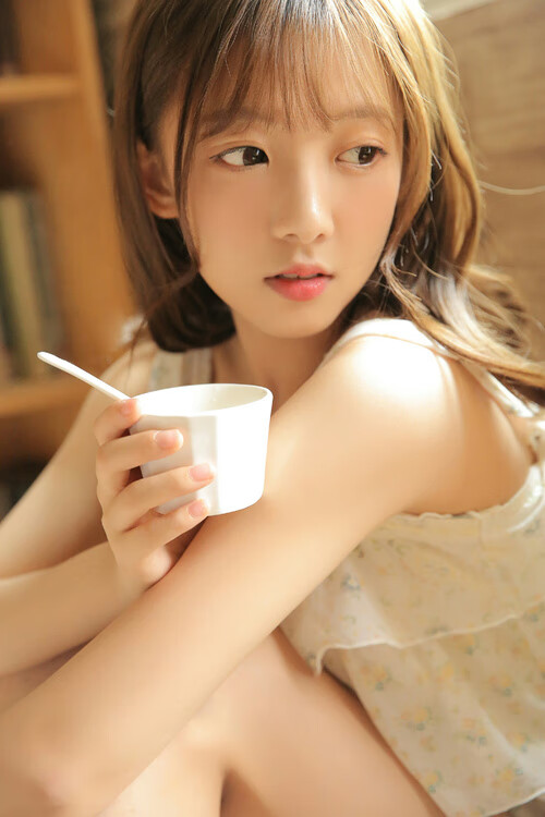 开云体育官网上-中国足球伤病恢复周期与科学康复方式，中国足球伤病恢复周期与科学康复方式有关吗