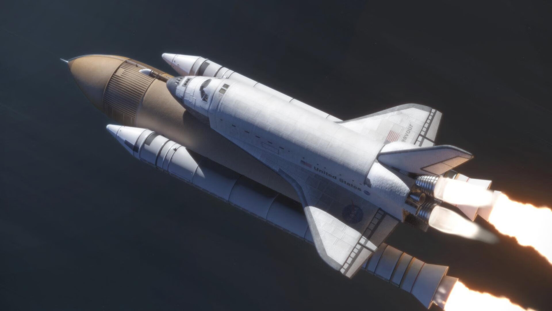 开云体育入口-中国足球俱乐部社会效益评估指标体系研究，我国足球俱乐部的基本模式