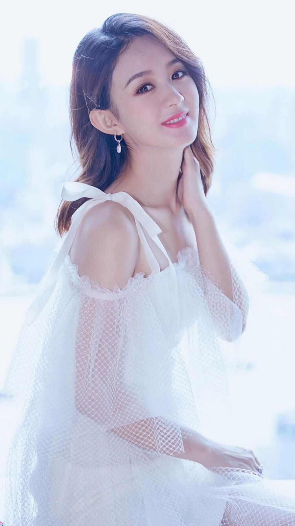 开云体育官网app-中国足球国家队战术打法适应国际趋势，看一下中国国家足球队对战的情况