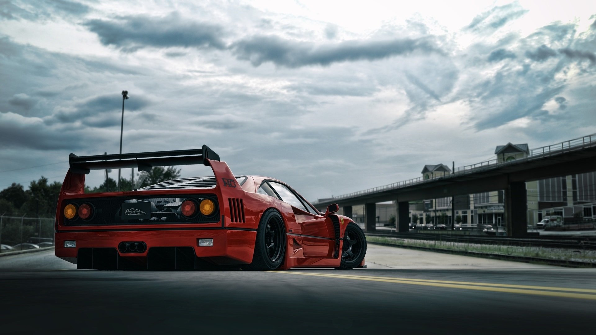 中国足球女性教练员参与度提升案例分析，中国女足教练人选