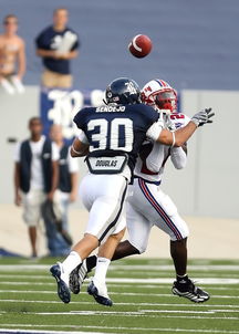 开云体育app-中国足球比赛中逆风局扭转策略与心态调整，足球比赛大逆转