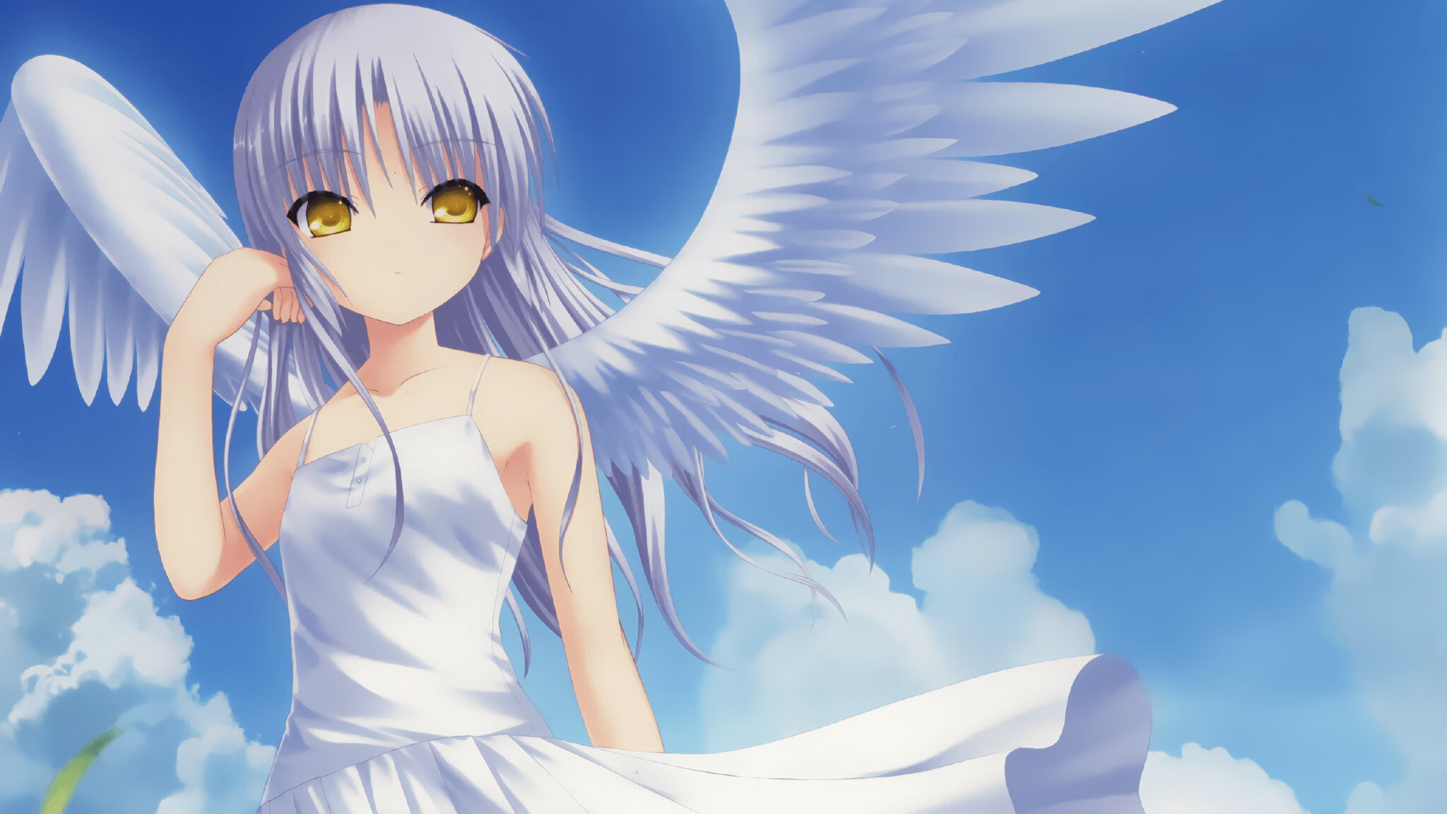 中国足球比赛中逆风局扭转策略与心态调整,足球比赛大逆转