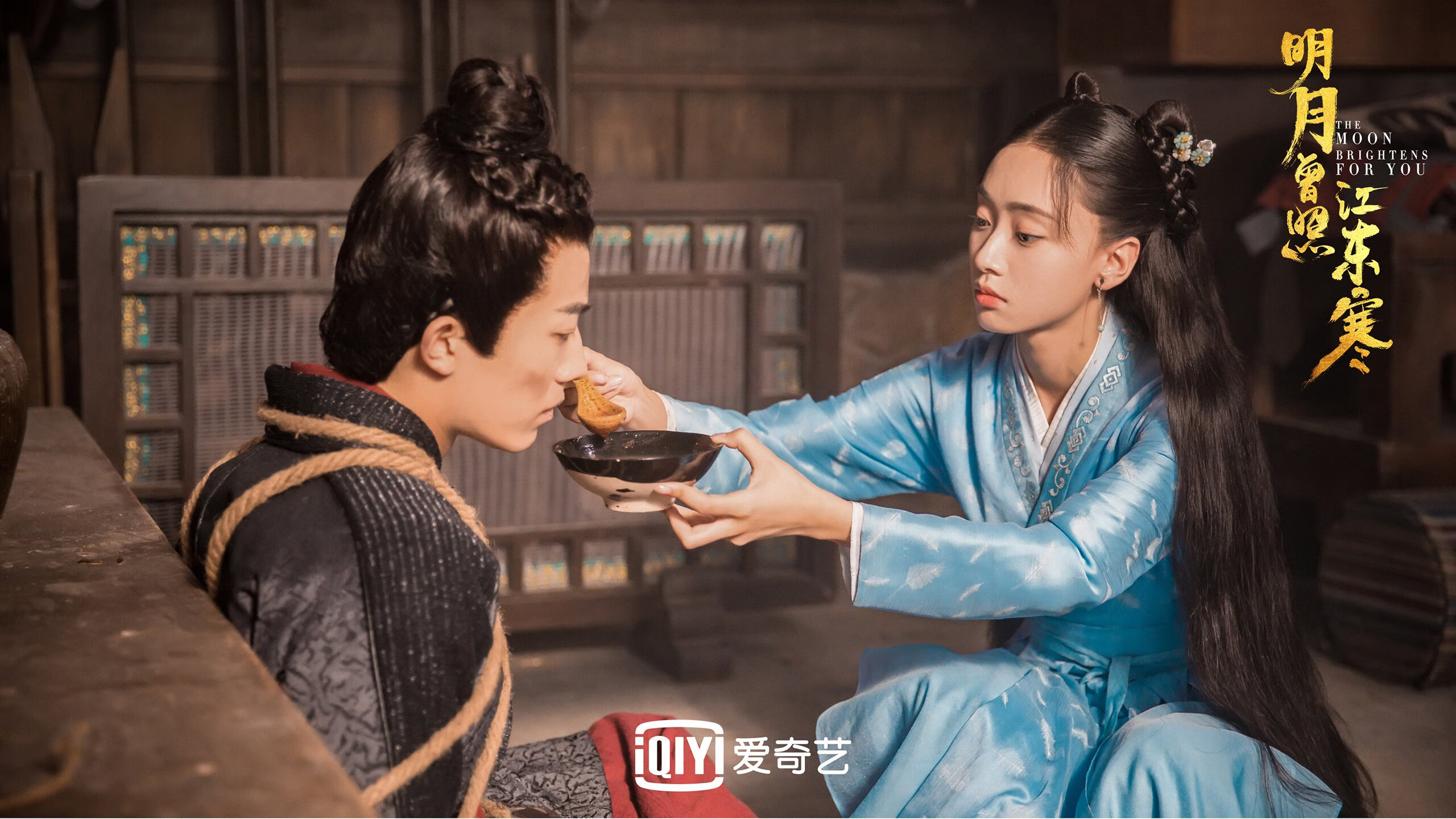 中国足球裁判培训课程更新内容与质量监控机制，中国足球职业裁判